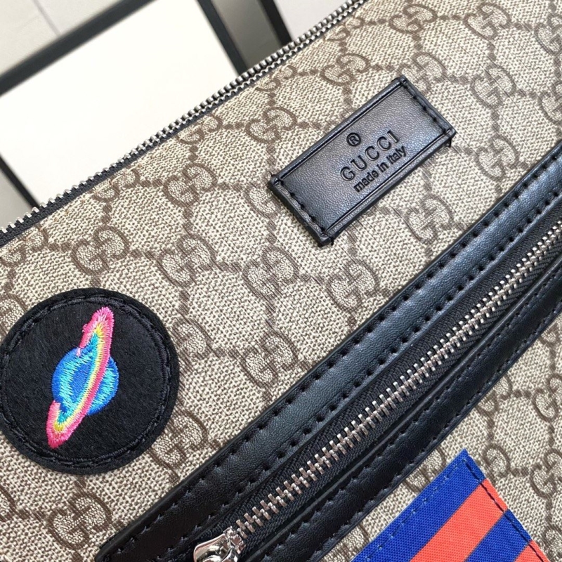 Gucci Satchel Bags